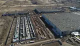 Производственные помещения в собственность - миниатюра 1
