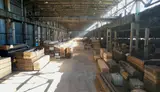 Производственные помещения в собственность - миниатюра 2
