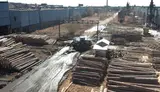 Производственные помещения в собственность - миниатюра 3