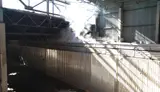 Производственные помещения в собственность - миниатюра 5