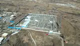 Производственные помещения в собственность - миниатюра 6
