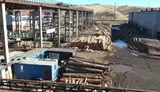Производственные помещения в собственность - миниатюра 7