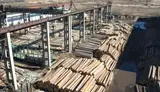 Производственные помещения в собственность - миниатюра 8