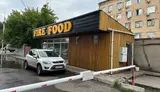 Павильон в аренду большой трафик - миниатюра 3
