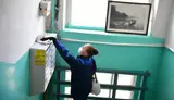Клининговая компания. C - миниатюра 3