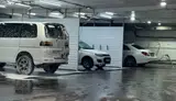 Автомойка самообслуживания. С - миниатюра 1