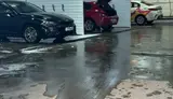 Автомойка самообслуживания. С - миниатюра 3
