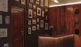 Мужской салон красоты - миниатюра 2