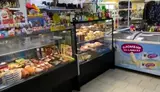 Магазин, мини-маркет продукты, хоз.товары. Е - миниатюра 2