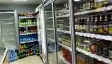 Магазин, мини-маркет продукты, хоз.товары. Е - миниатюра 3