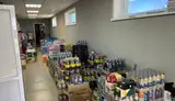 Магазин, мини-маркет продукты, хоз.товары. Е - миниатюра 4