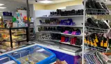Магазин, мини-маркет продукты, хоз.товары. Е - миниатюра 9