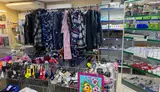 Магазин, мини-маркет продукты, хоз.товары. Е - миниатюра 11