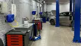 Автосервис в Октябрьском районе. Е - миниатюра 5