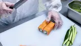 Доставка суши в центре. Е - миниатюра 3