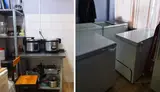 Доставка суши в центре. Е - миниатюра 4