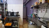 Доставка суши в центре. Е - миниатюра 9