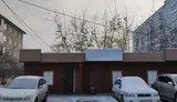 Павильон в собственность Октябрьский район. Е - миниатюра 1