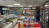 Павильон в собственность Октябрьский район. Е - миниатюра 3