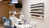 Салон красоты в ТЦ. Е - миниатюра 1