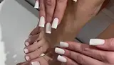 Салон красоты в ТЦ. Е - миниатюра 3