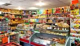 Продуктовый павильон с низкой арендной ставкой. Е - миниатюра 1