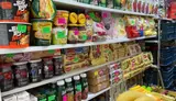 Продуктовый павильон с низкой арендной ставкой. Е - миниатюра 2