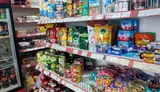 Продуктовый павильон с низкой арендной ставкой. Е - миниатюра 5