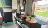 Кофейня Green House в Советском районе. С - миниатюра 5