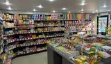 Магазин азиатских товаров в мкр-н Северный - миниатюра 3