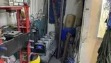 Автосервис кузовного ремонта. Е - миниатюра 4