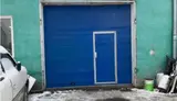 Автосервис кузовного ремонта. Е - миниатюра 9