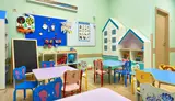 Детский сад в Октябрьском районе. Е - миниатюра 2