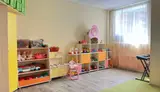 Детский сад в Октябрьском районе. Е - миниатюра 3