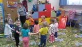 Детский сад в Октябрьском районе. Е - миниатюра 4