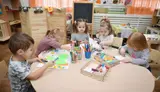 Детский сад в Октябрьском районе. Е - миниатюра 5