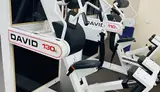 Продажа б/у тренажеров David. Е - миниатюра 3