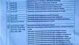 Продажа б/у тренажеров David. Е - миниатюра 4