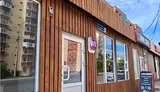 Павильон с арендатором Wildberries в Советском. Е - миниатюра 1