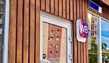Павильон с арендатором Wildberries в Советском. Е - миниатюра 2