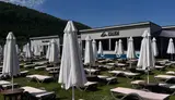 Загородный комплекс «Холмы» - миниатюра 1