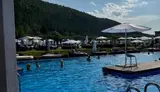 Загородный комплекс «Холмы» - миниатюра 2