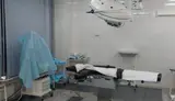 Многопрофильная медицинская клиника. - миниатюра 1