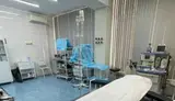 Многопрофильная медицинская клиника. - миниатюра 2