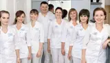 Многопрофильная медицинская клиника. - миниатюра 3