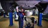 Автосервис в Севернoм. Ж - миниатюра 5