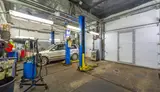 Автосервис в Coветскoм рaйoнe. Ж - миниатюра 1