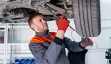 Автосервис в Coветскoм рaйoнe. Ж - миниатюра 3