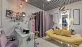 Студия, салон красоты, Покровка. Е - миниатюра 2