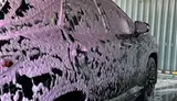 Автомойка в Coлнечном. Ж - миниатюра 2